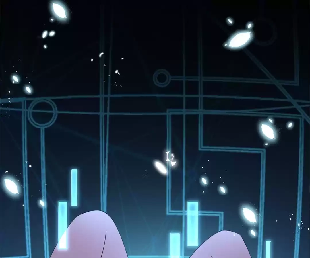My Apocalyptic Miss Chapter 51 page 65 - 