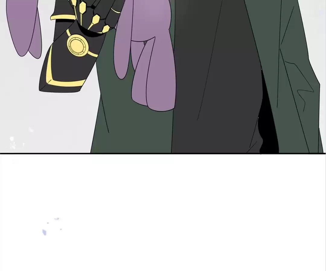 My Apocalyptic Miss Chapter 51 page 72 - 