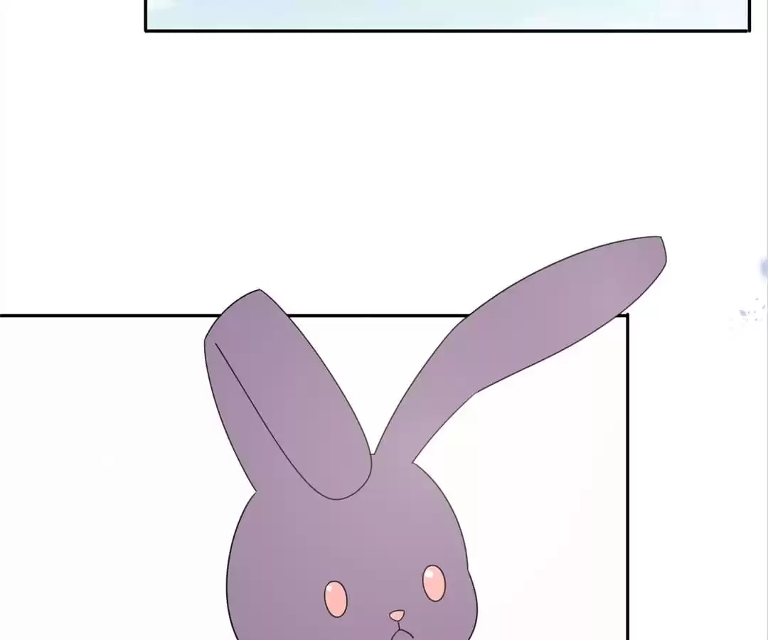 My Apocalyptic Miss Chapter 51 page 74 - 