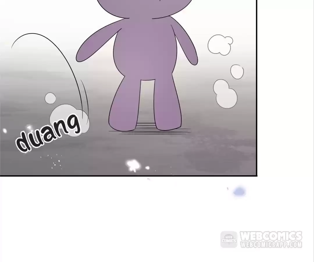My Apocalyptic Miss Chapter 51 page 75 - 
