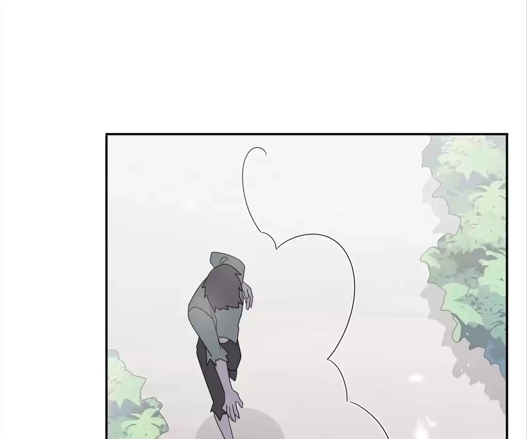 My Apocalyptic Miss Chapter 51 page 76 - 