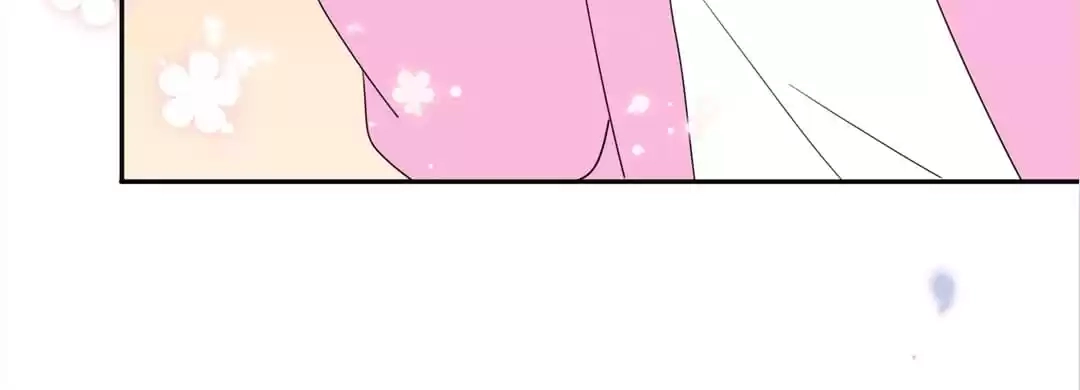 My Apocalyptic Miss Chapter 51 page 82 - 