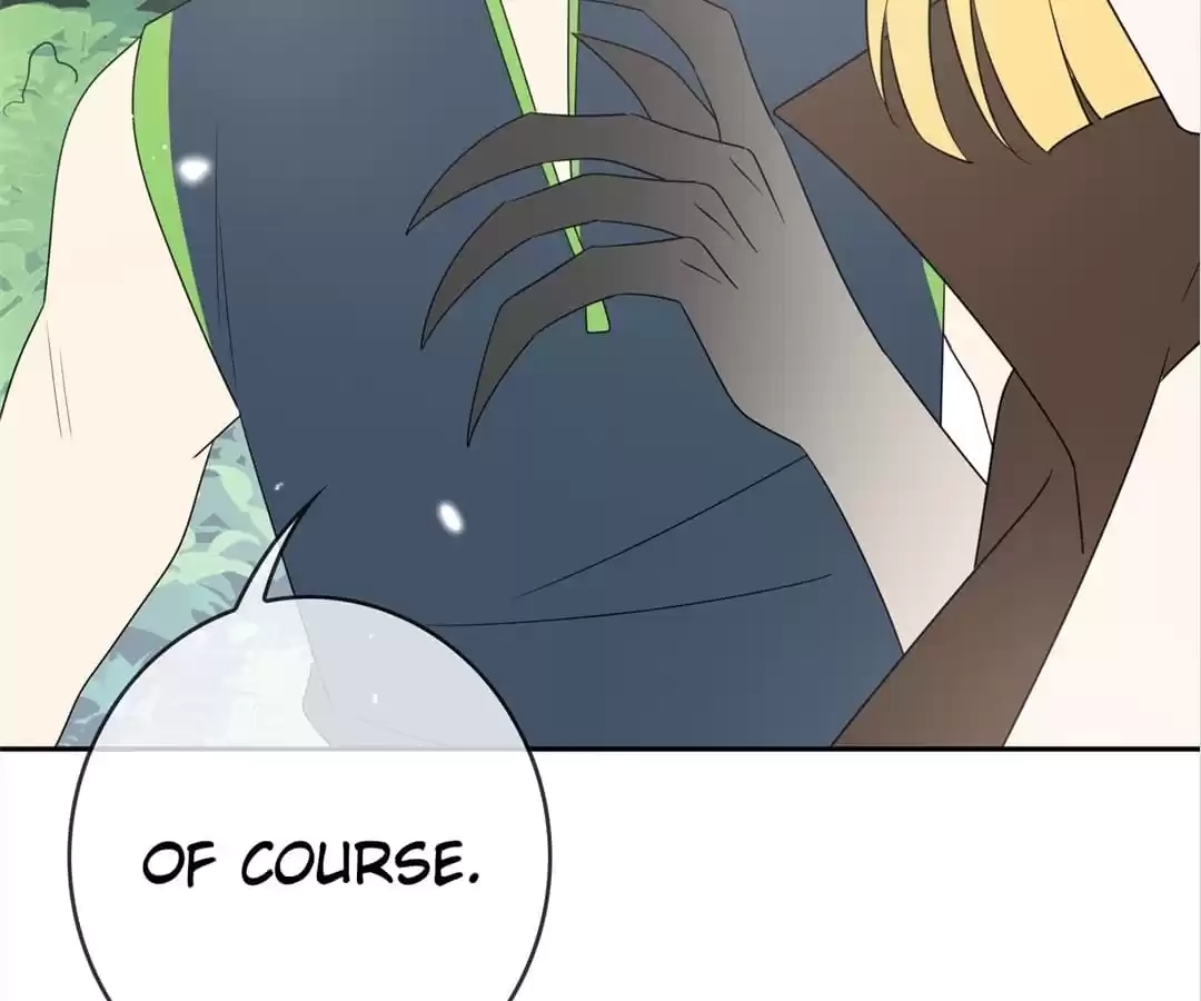 My Apocalyptic Miss Chapter 51 page 97 - 