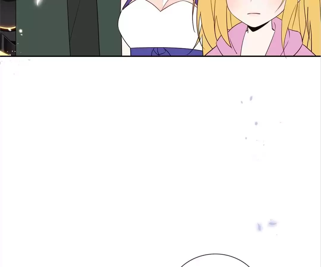 My Apocalyptic Miss Chapter 52 page 23 - 