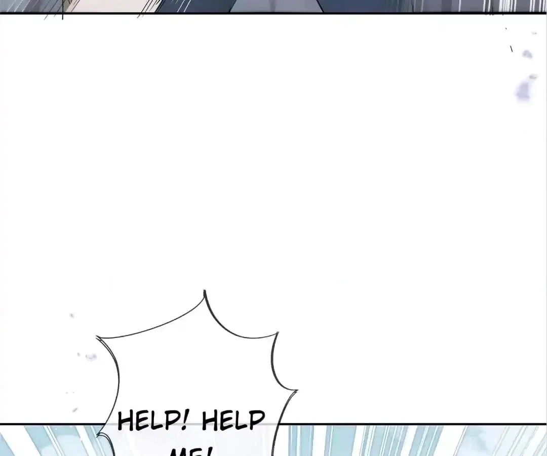 My Apocalyptic Miss Chapter 52 page 30 - 