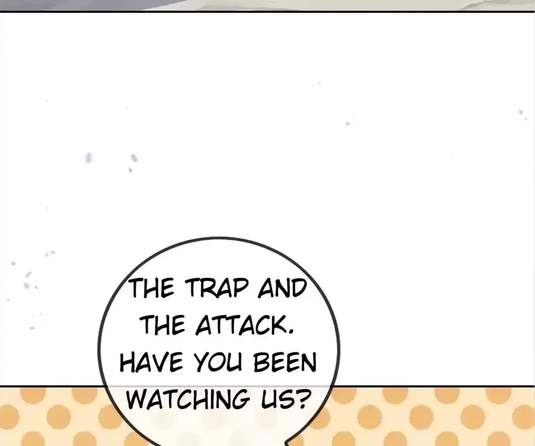 My Apocalyptic Miss Chapter 52 page 40 - 