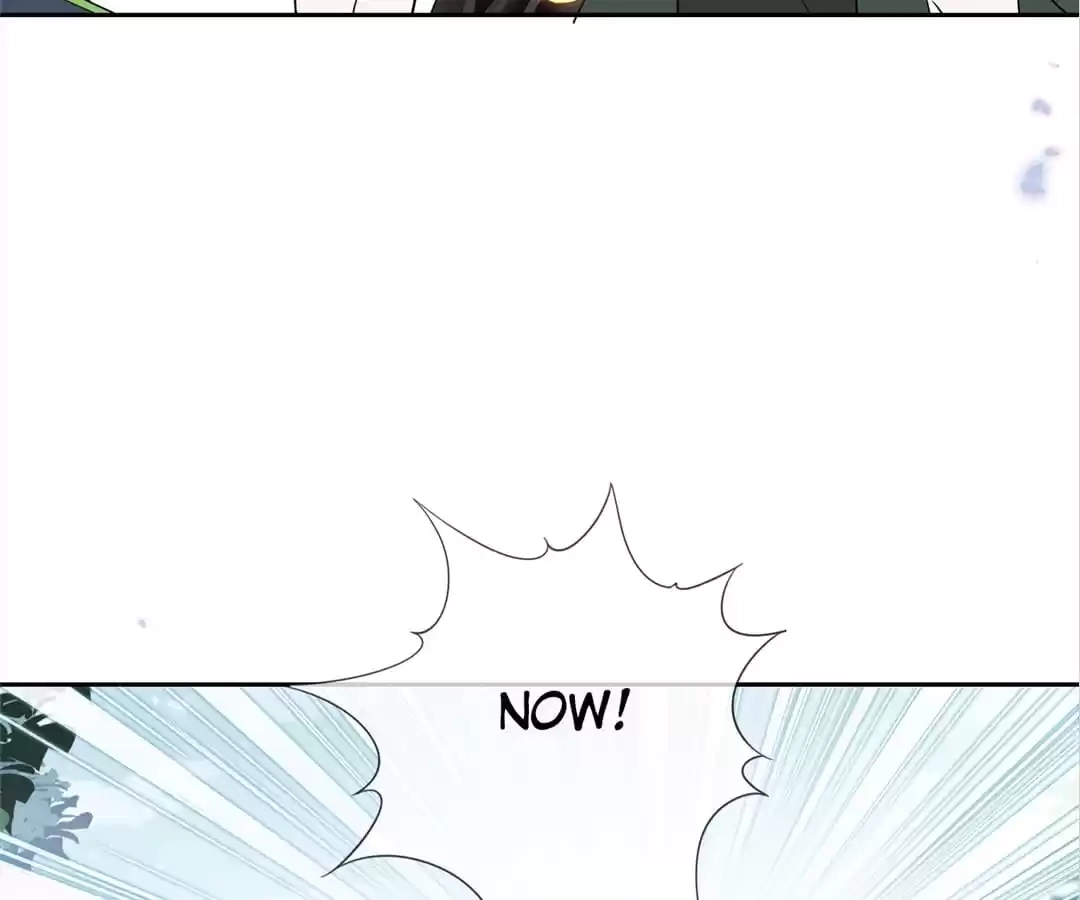 My Apocalyptic Miss Chapter 52 page 42 - 