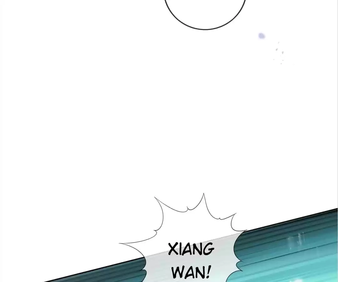 My Apocalyptic Miss Chapter 52 page 44 - 