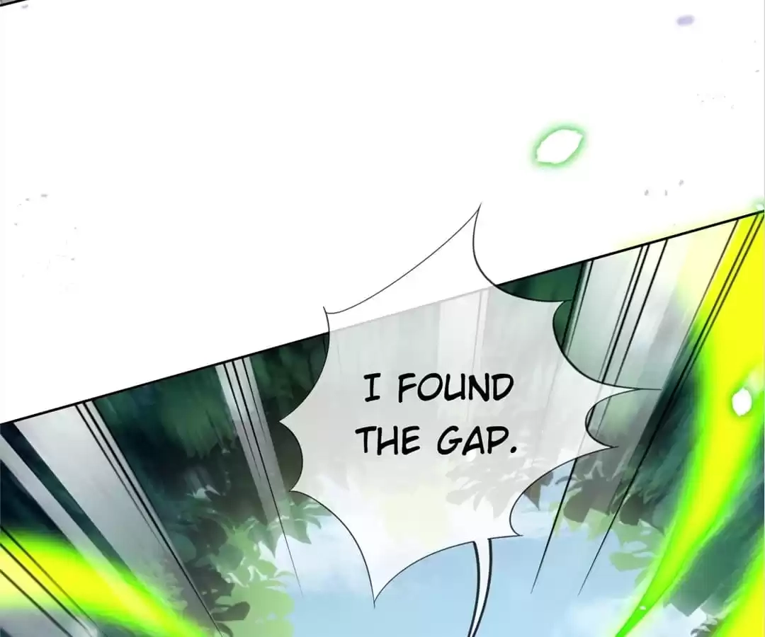 My Apocalyptic Miss Chapter 52 page 46 - 