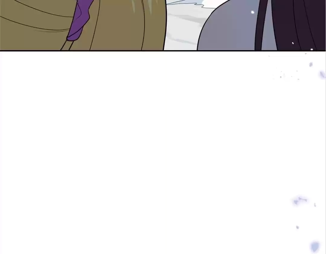 My Apocalyptic Miss Chapter 52 page 62 - 