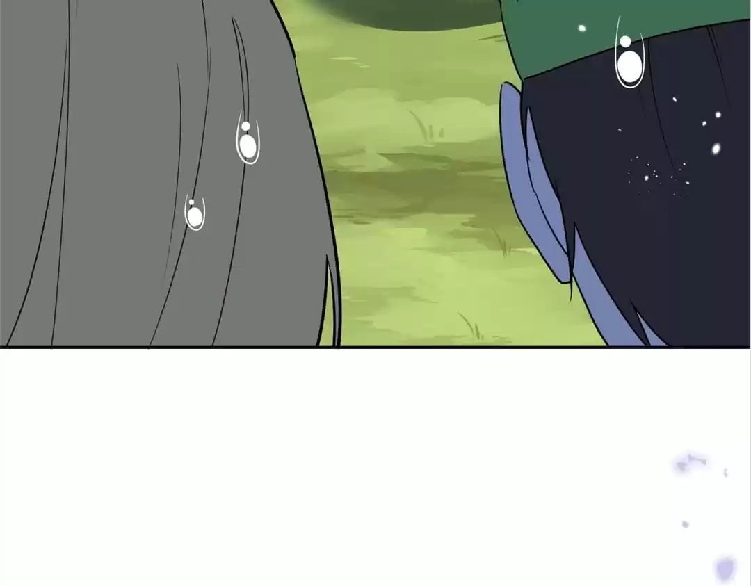 My Apocalyptic Miss Chapter 52 page 74 - 