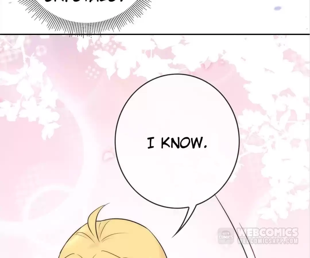 My Apocalyptic Miss Chapter 52 page 83 - 