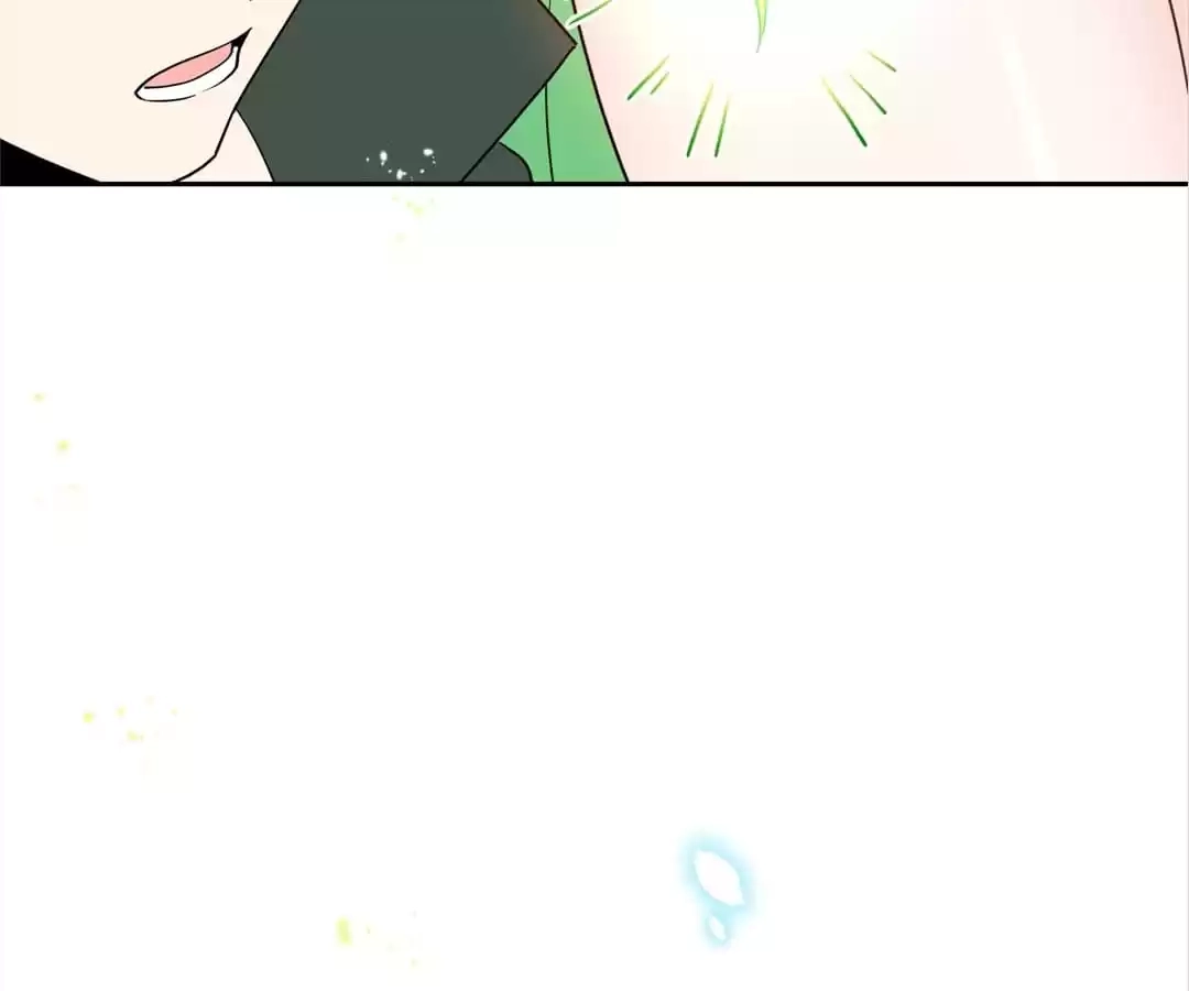 My Apocalyptic Miss Chapter 53 page 105 - 