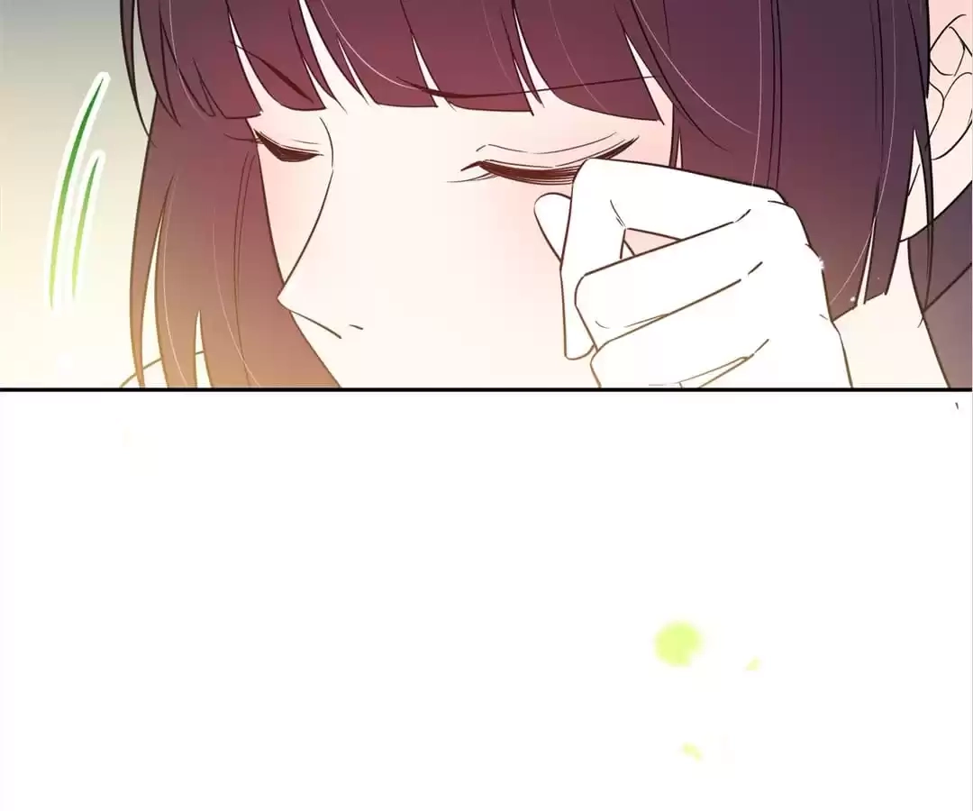 My Apocalyptic Miss Chapter 53 page 111 - 