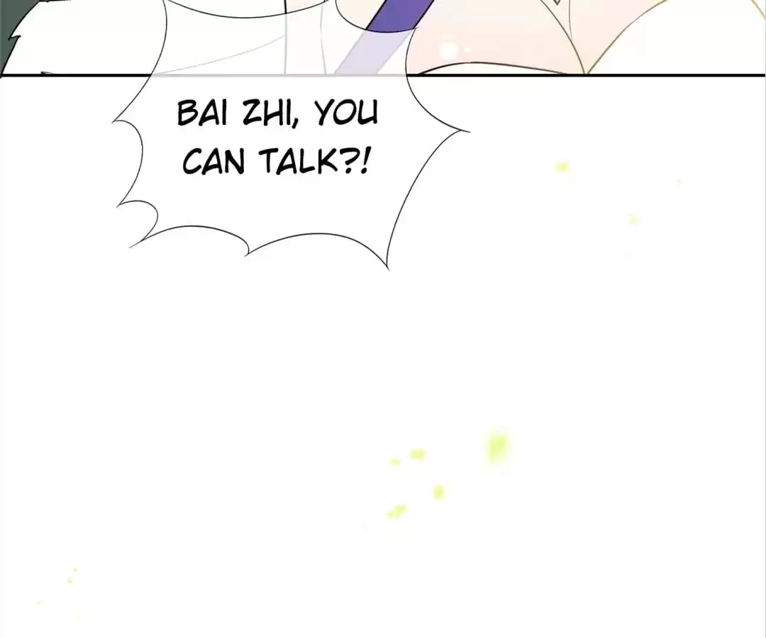 My Apocalyptic Miss Chapter 53 page 114 - 