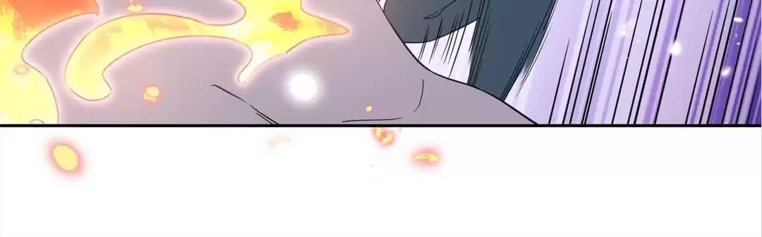 My Apocalyptic Miss Chapter 53 page 47 - 