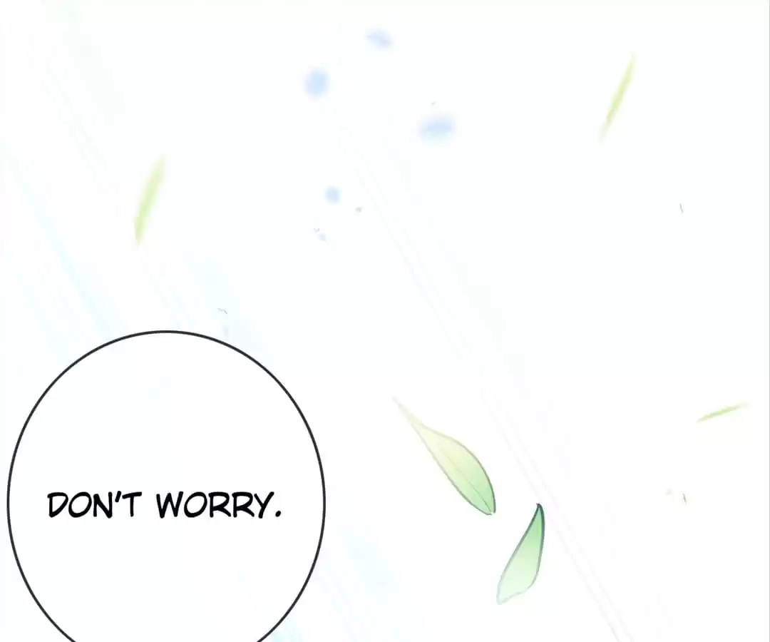 My Apocalyptic Miss Chapter 53 page 61 - 