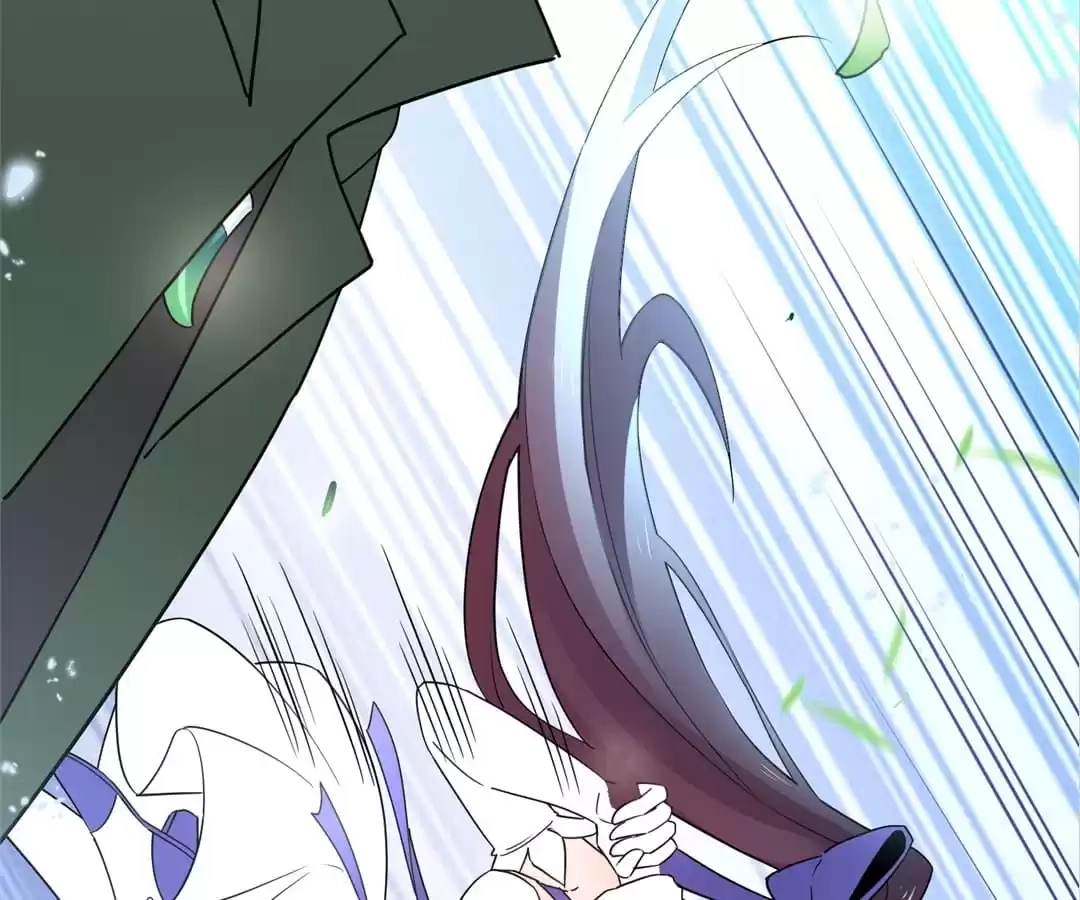 My Apocalyptic Miss Chapter 53 page 63 - 