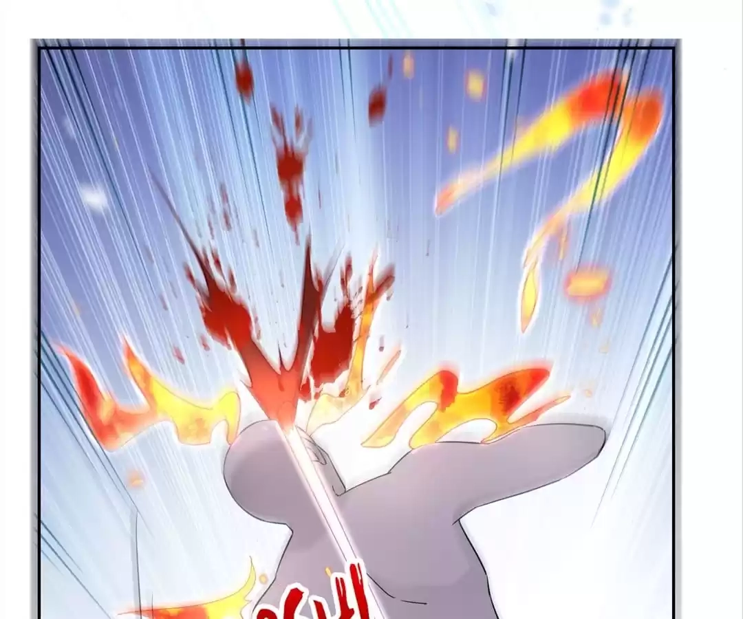 My Apocalyptic Miss Chapter 53 page 66 - 