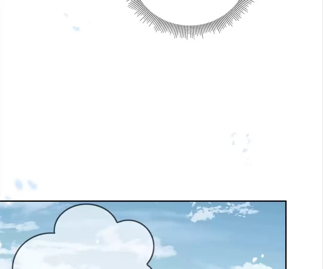 My Apocalyptic Miss Chapter 53 page 73 - 