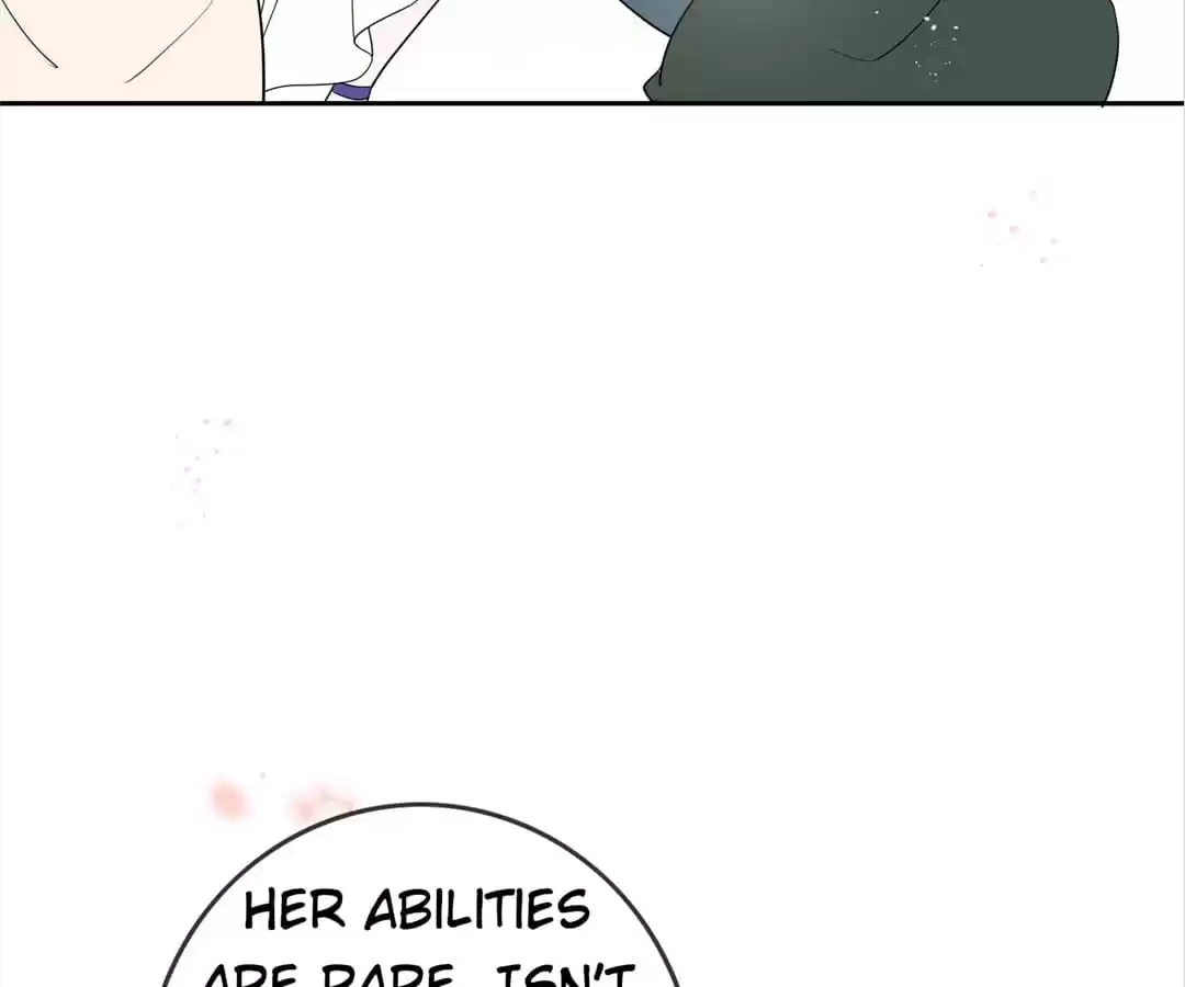 My Apocalyptic Miss Chapter 53 page 78 - 