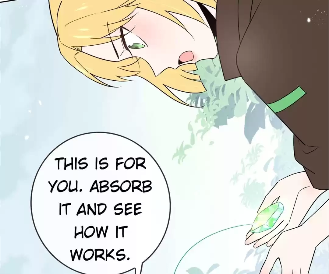 My Apocalyptic Miss Chapter 53 page 81 - 