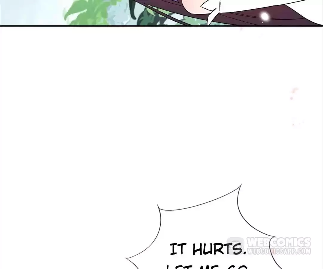 My Apocalyptic Miss Chapter 53 page 83 - 