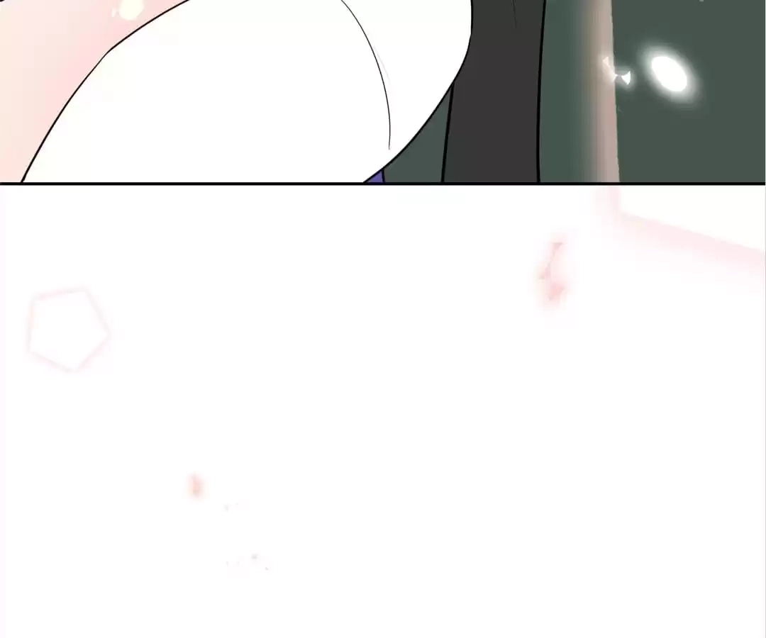 My Apocalyptic Miss Chapter 53 page 89 - 