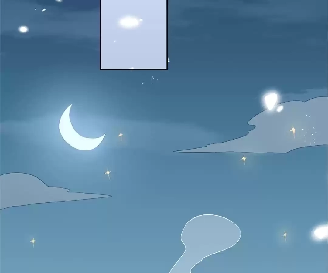My Apocalyptic Miss Chapter 53 page 98 - 