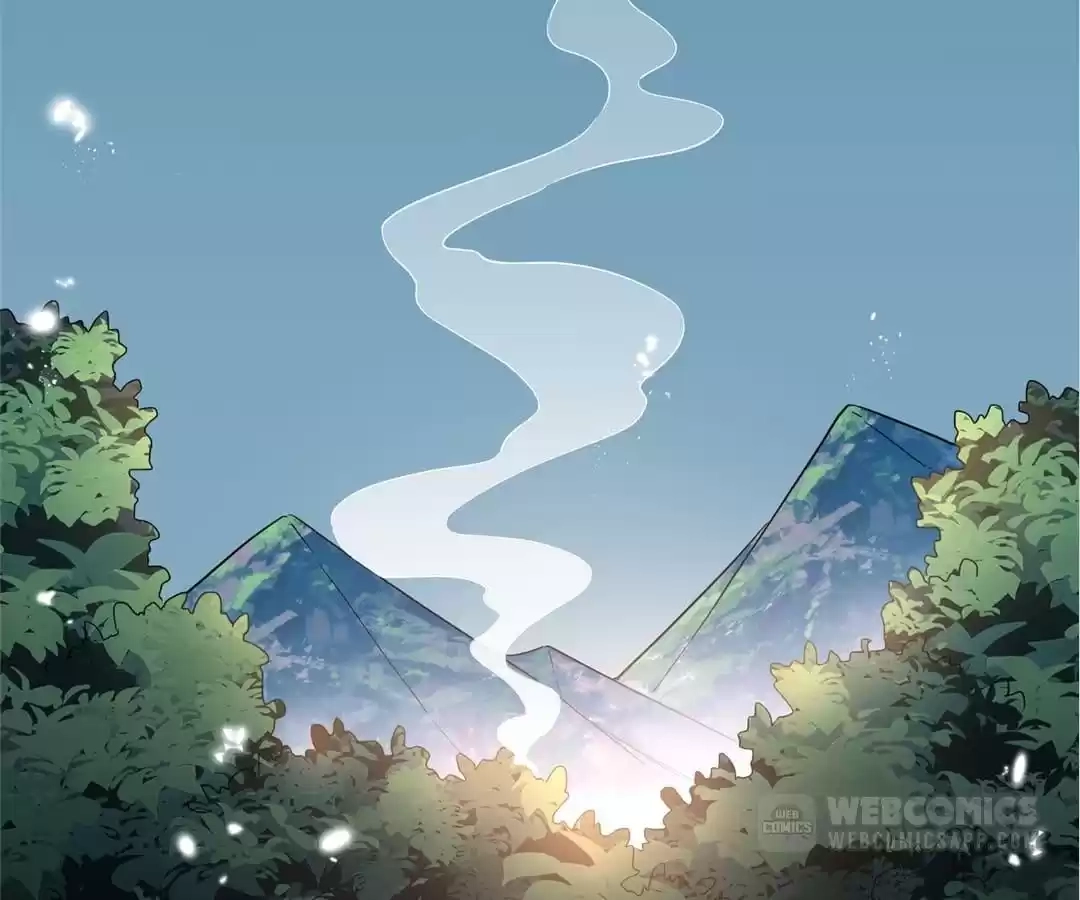My Apocalyptic Miss Chapter 53 page 99 - 