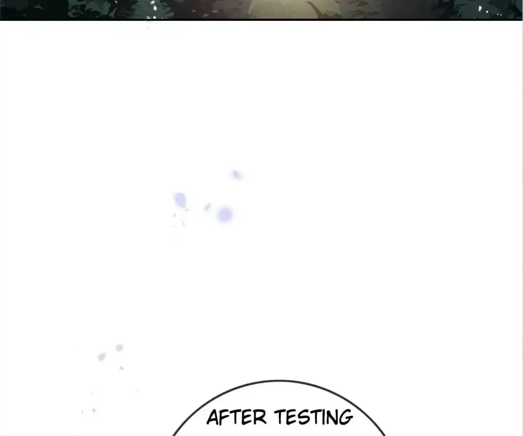 My Apocalyptic Miss Chapter 53 page 100 - 