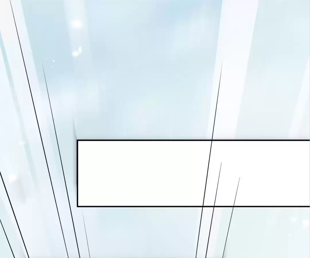 My Apocalyptic Miss Chapter 54 page 39 - 