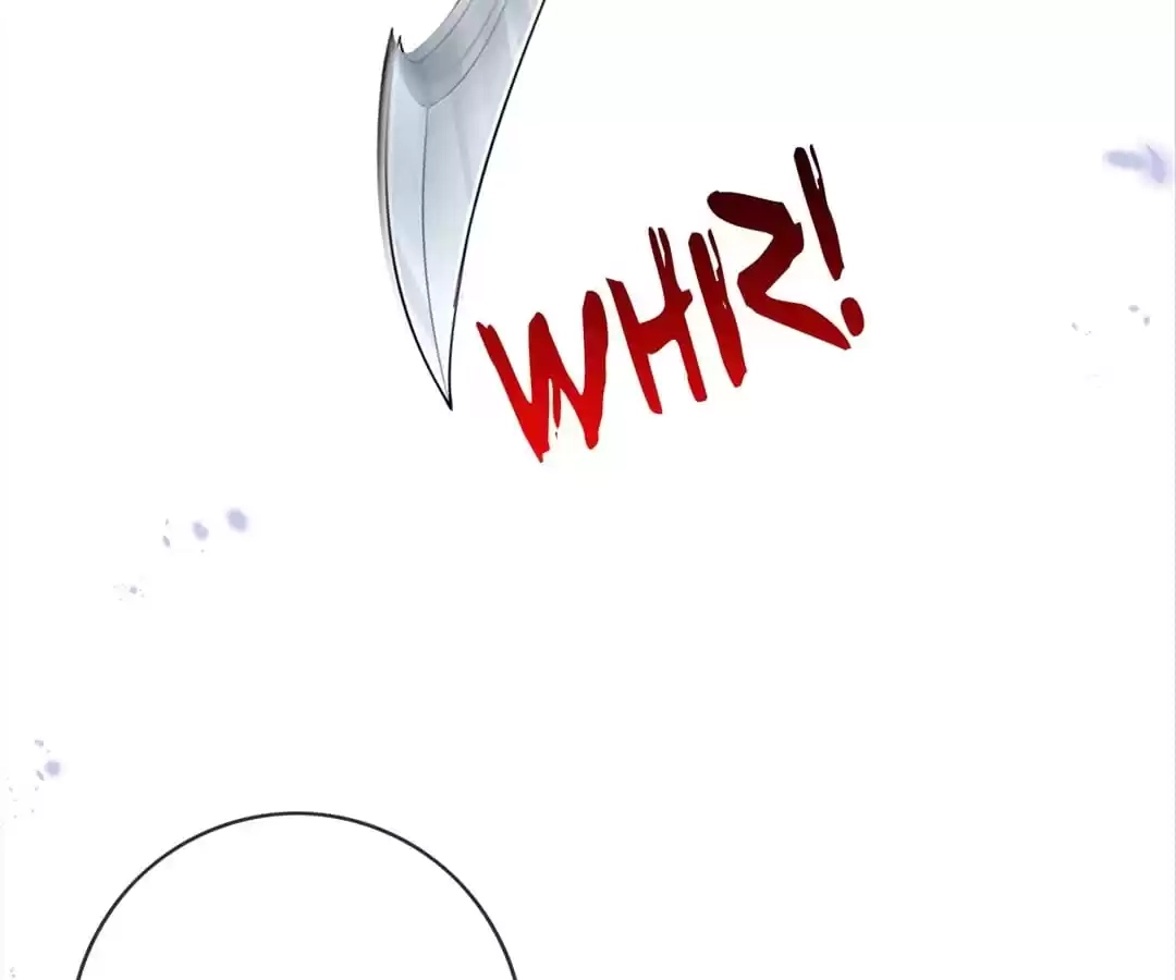 My Apocalyptic Miss Chapter 54 page 47 - 