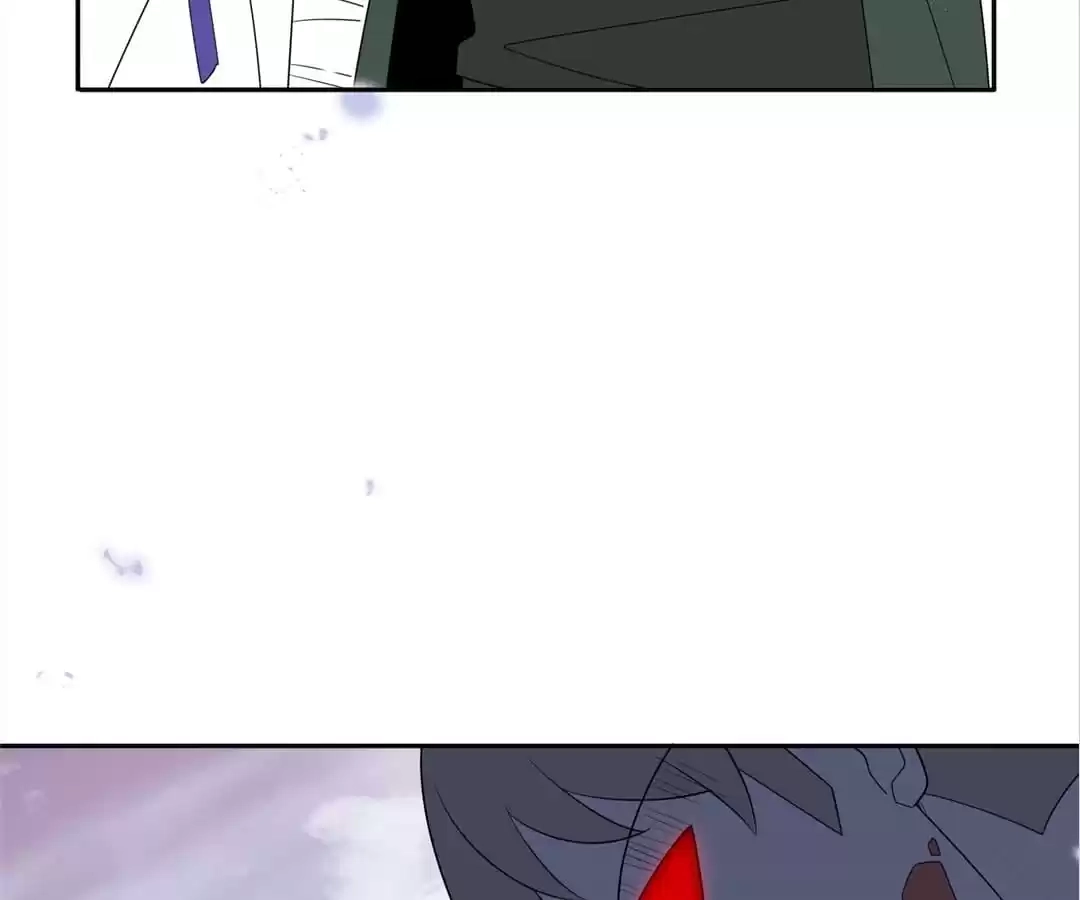 My Apocalyptic Miss Chapter 54 page 53 - 
