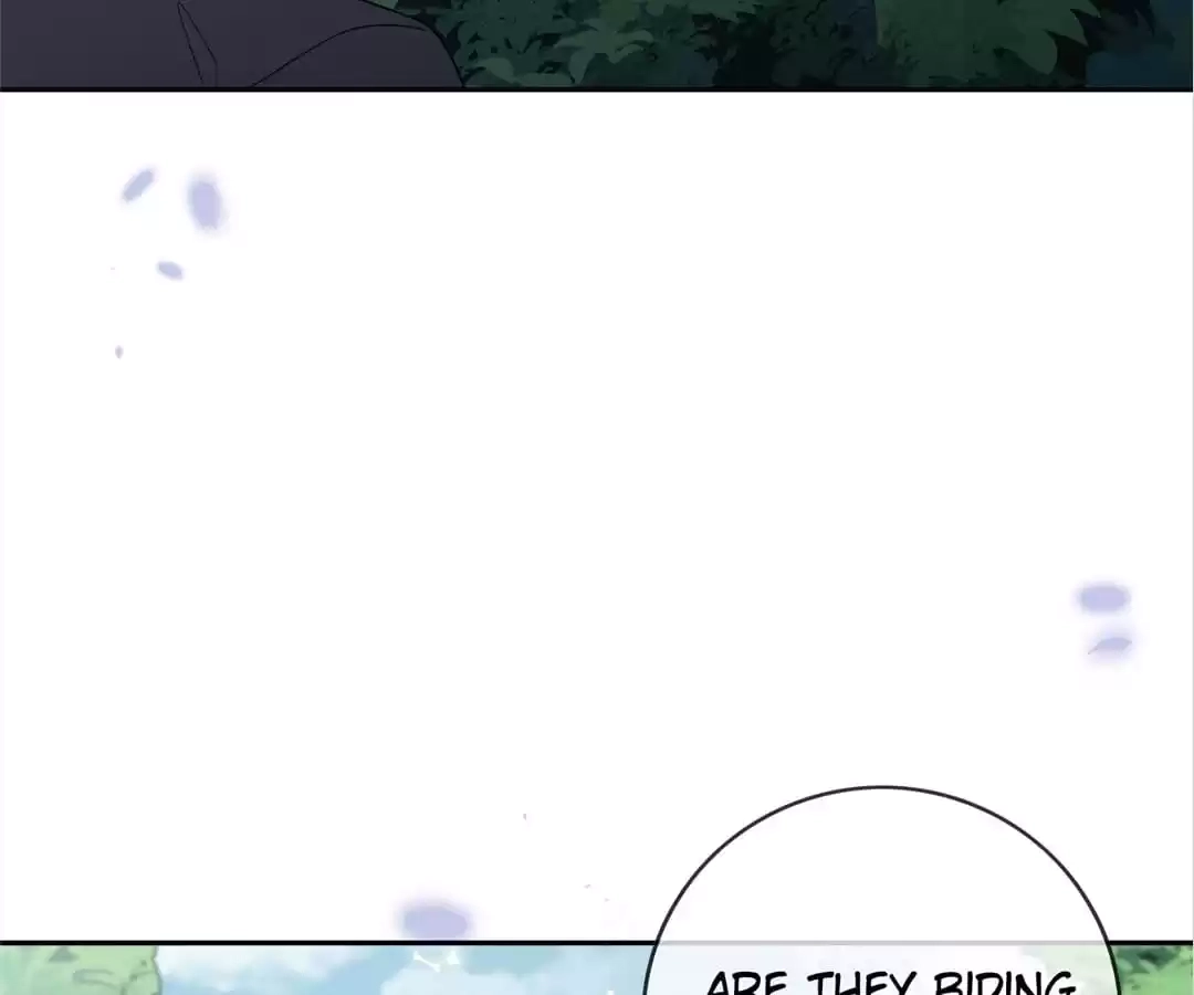 My Apocalyptic Miss Chapter 54 page 56 - 