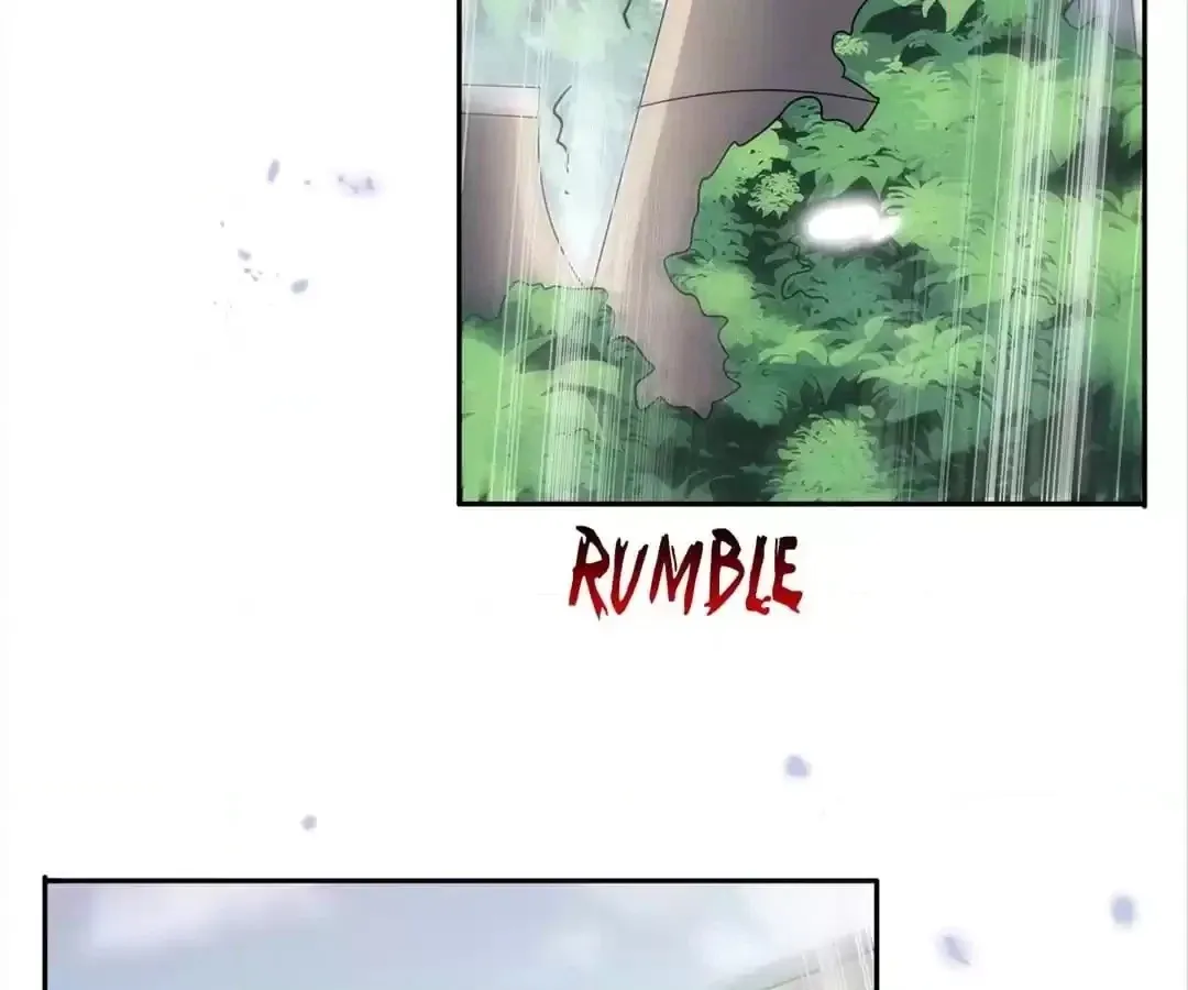 My Apocalyptic Miss Chapter 54 page 60 - 