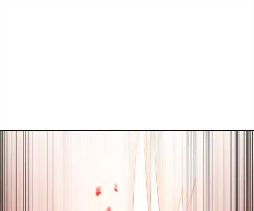 My Apocalyptic Miss Chapter 54 page 64 - 