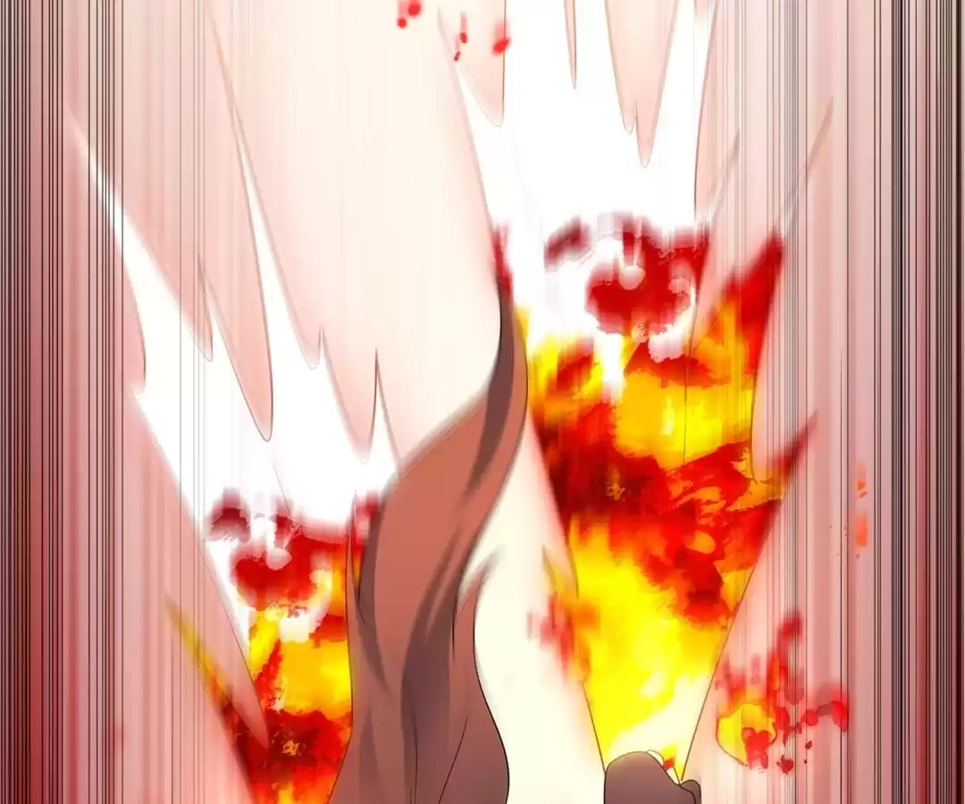My Apocalyptic Miss Chapter 54 page 65 - 