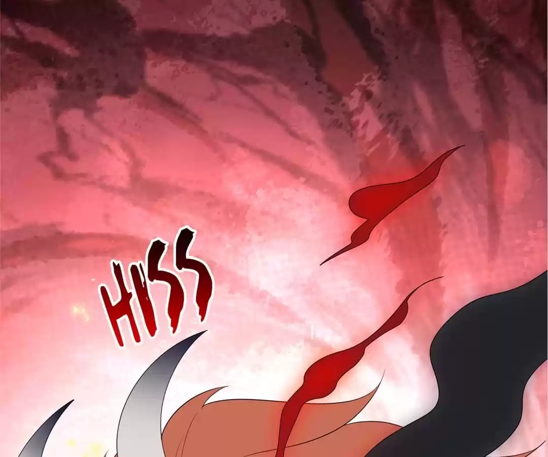 My Apocalyptic Miss Chapter 54 page 72 - 