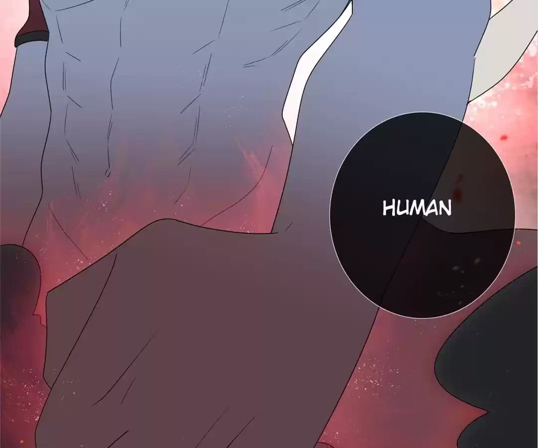 My Apocalyptic Miss Chapter 54 page 74 - 