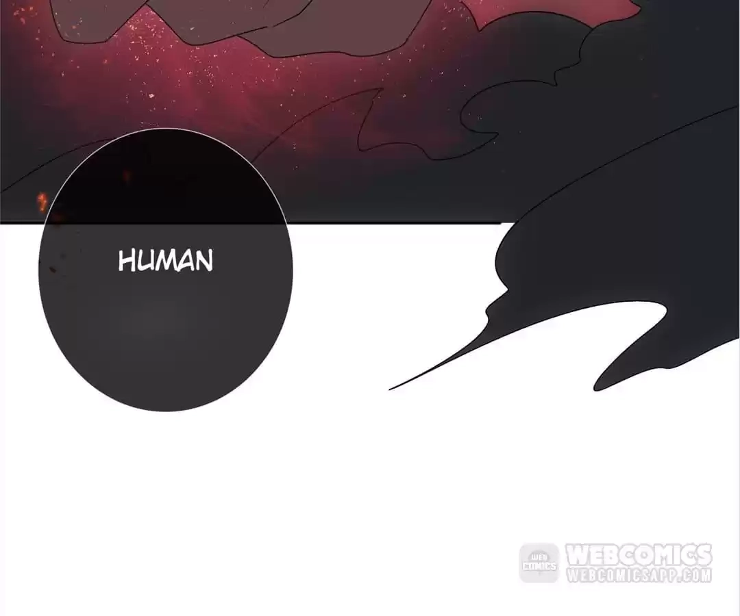 My Apocalyptic Miss Chapter 54 page 75 - 