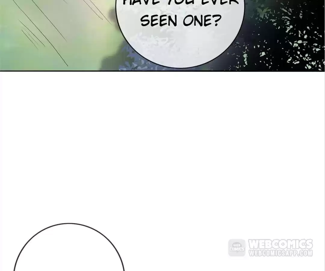 My Apocalyptic Miss Chapter 55 page 11 - 