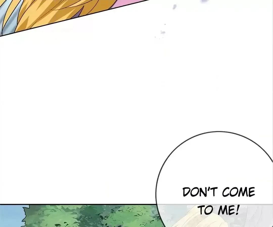 My Apocalyptic Miss Chapter 55 page 30 - 