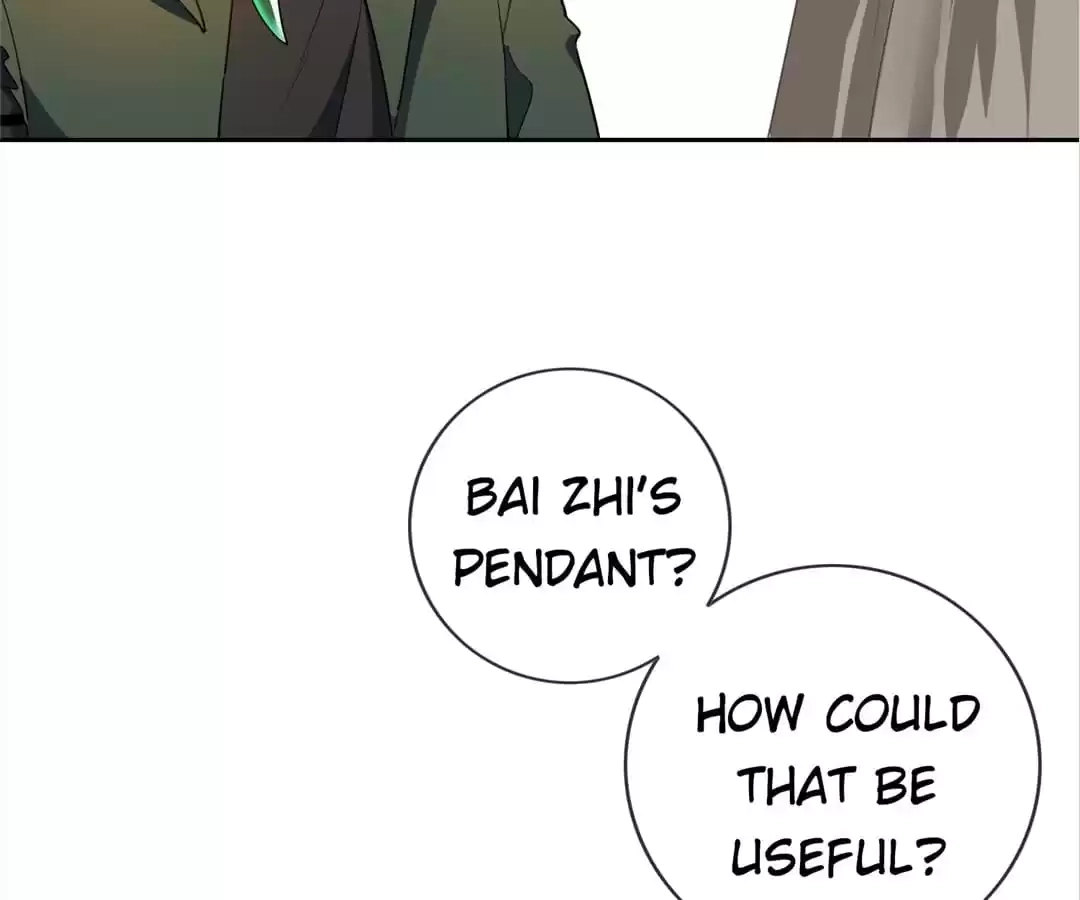 My Apocalyptic Miss Chapter 55 page 47 - 