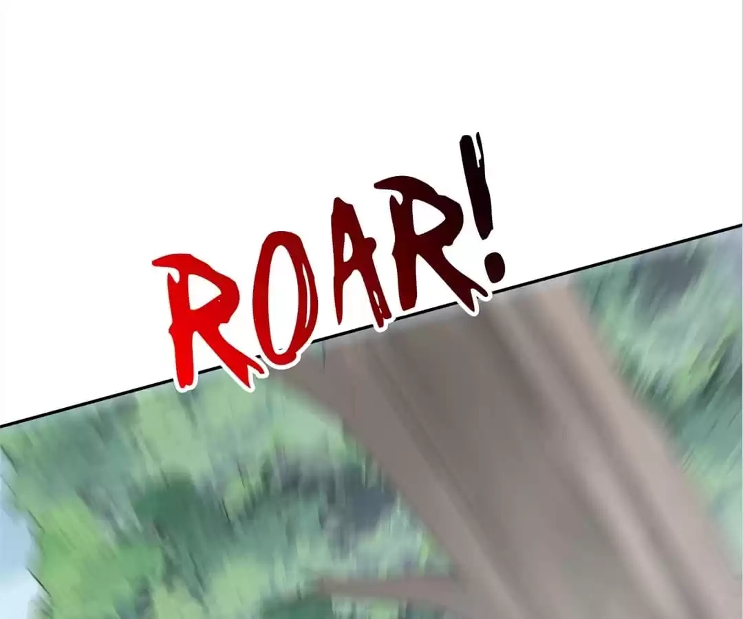 My Apocalyptic Miss Chapter 55 page 55 - 