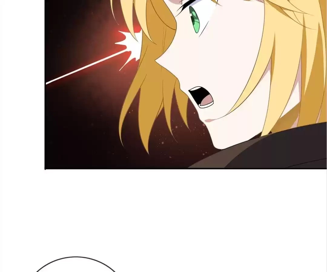 My Apocalyptic Miss Chapter 55 page 61 - 