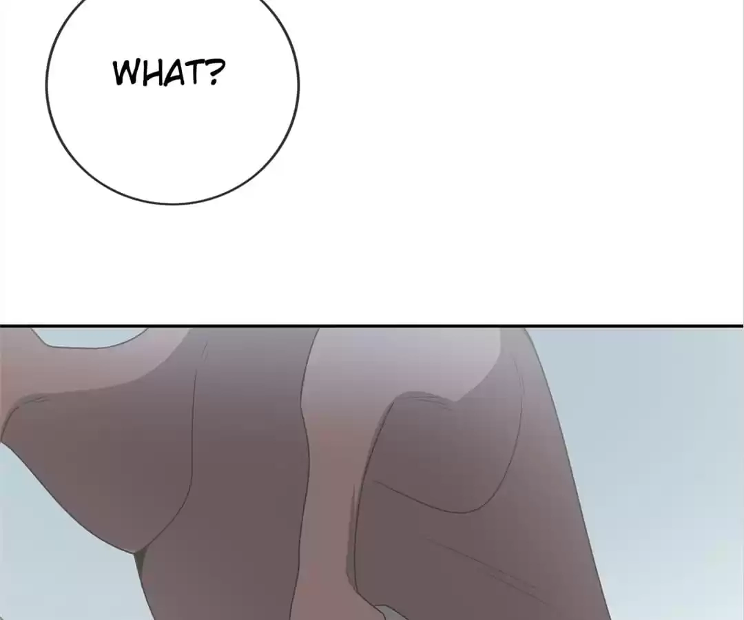 My Apocalyptic Miss Chapter 55 page 62 - 