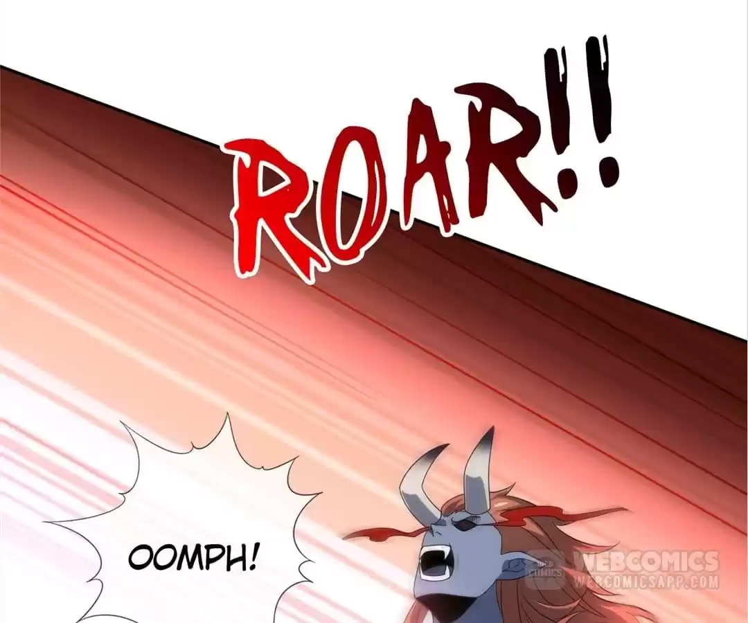 My Apocalyptic Miss Chapter 55 page 67 - 