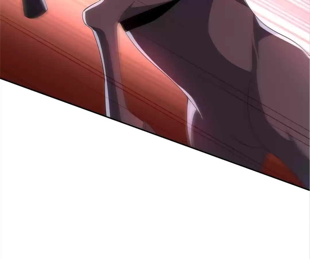 My Apocalyptic Miss Chapter 55 page 69 - 