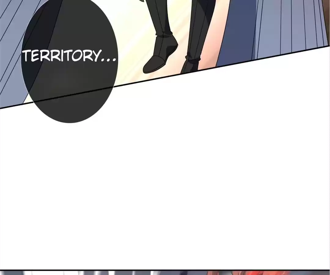 My Apocalyptic Miss Chapter 55 page 74 - 